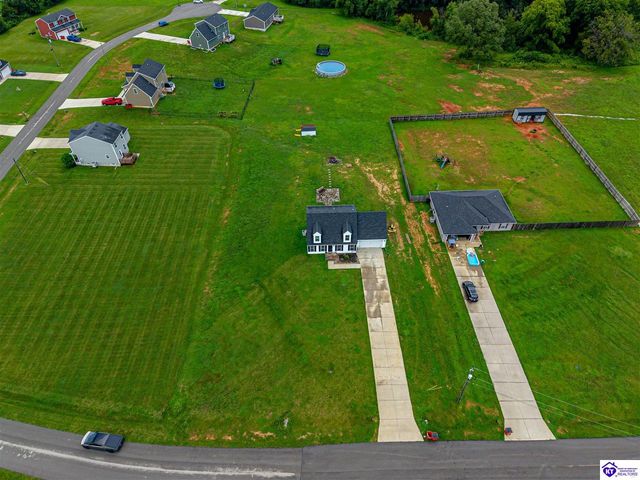 129 Molly Way, Elizabethtown, KY 42701