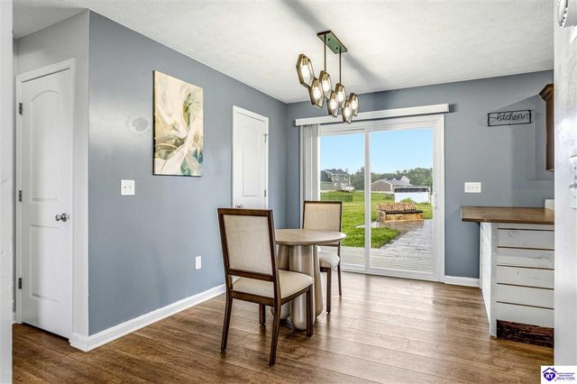 129 Molly Way, Elizabethtown, KY 42701