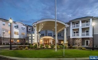 396 Forest Avenue 1337, Paramus, NJ 07652