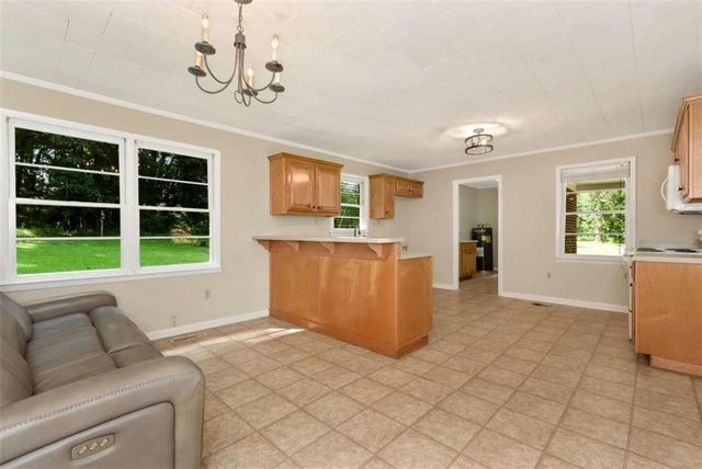 4188 Commerce Road, Jefferson, GA 30549