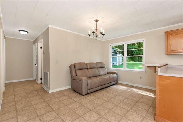 4188 Commerce Road, Jefferson, GA 30549