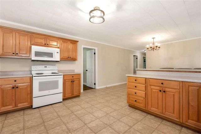 4188 Commerce Road, Jefferson, GA 30549