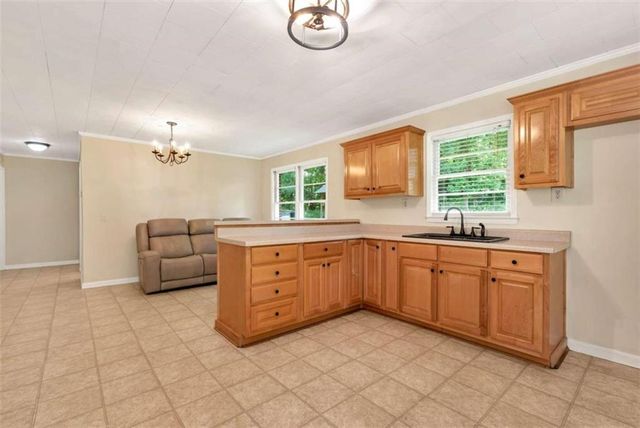 4188 Commerce Road, Jefferson, GA 30549