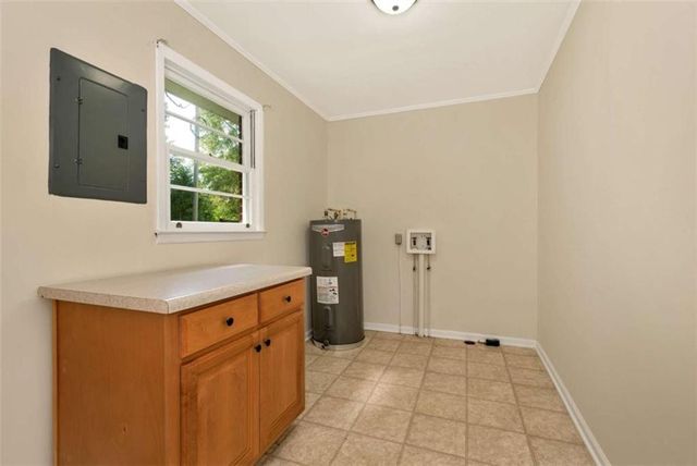 4188 Commerce Road, Jefferson, GA 30549