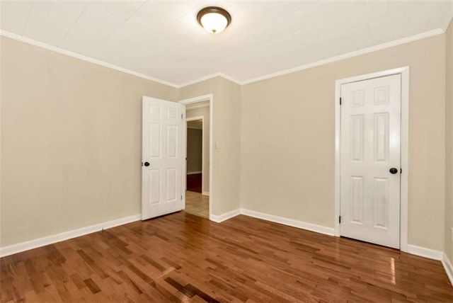 4188 Commerce Road, Jefferson, GA 30549
