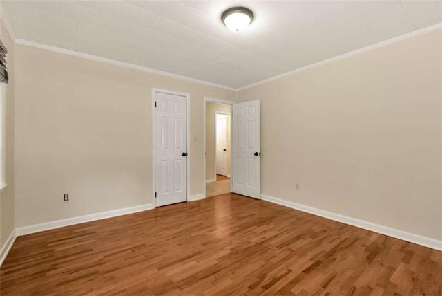4188 Commerce Road, Jefferson, GA 30549