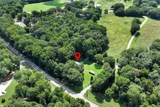 4188 Commerce Road, Jefferson, GA 30549