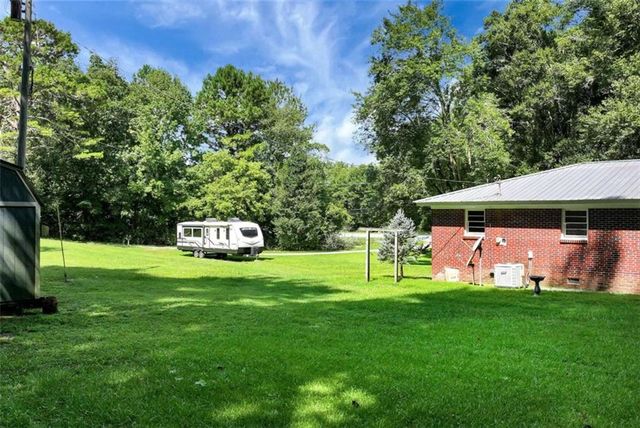 4188 Commerce Road, Jefferson, GA 30549