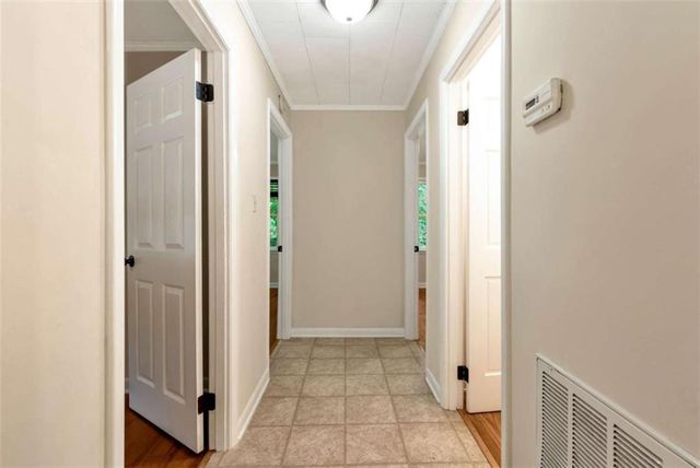 4188 Commerce Road, Jefferson, GA 30549