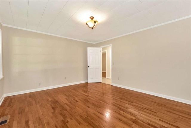 4188 Commerce Road, Jefferson, GA 30549