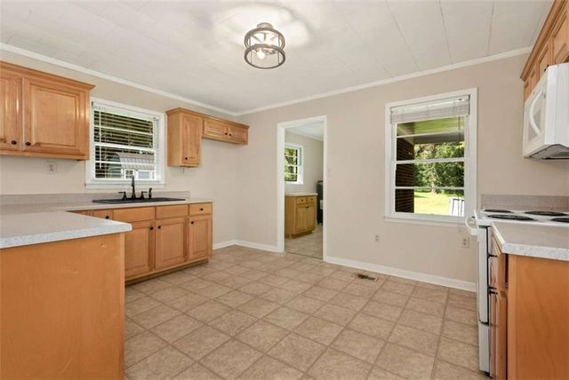 4188 Commerce Road, Jefferson, GA 30549