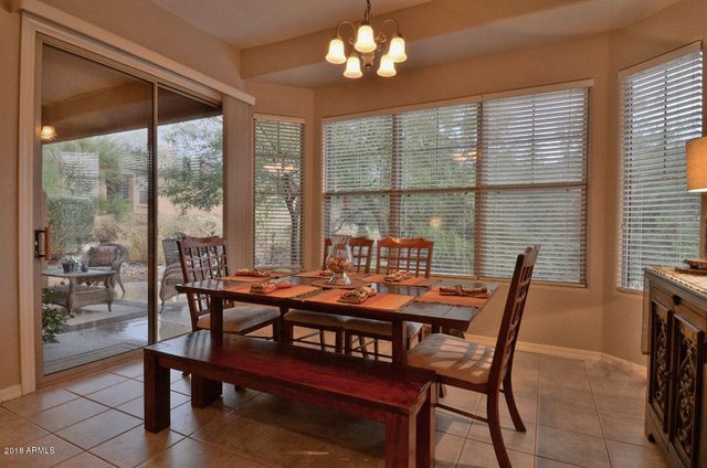 11475 E HELM Drive, Scottsdale, AZ 85255