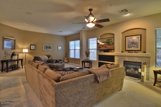 11475 E HELM Drive, Scottsdale, AZ 85255