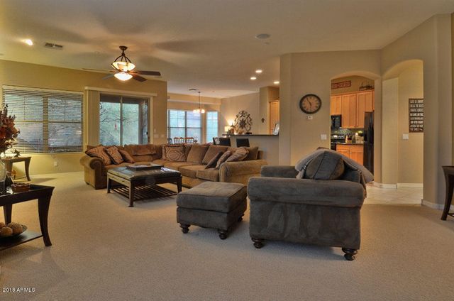 11475 E HELM Drive, Scottsdale, AZ 85255