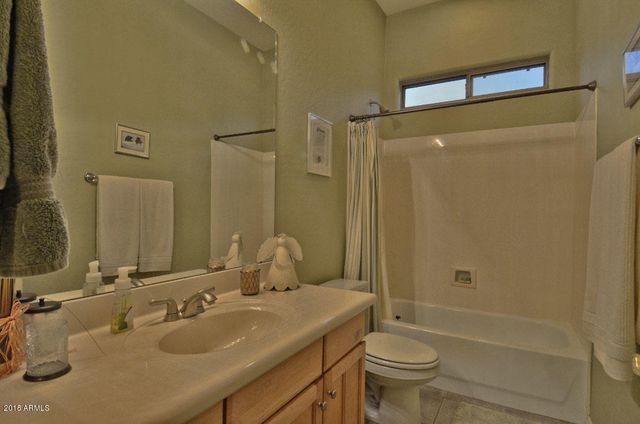 11475 E HELM Drive, Scottsdale, AZ 85255