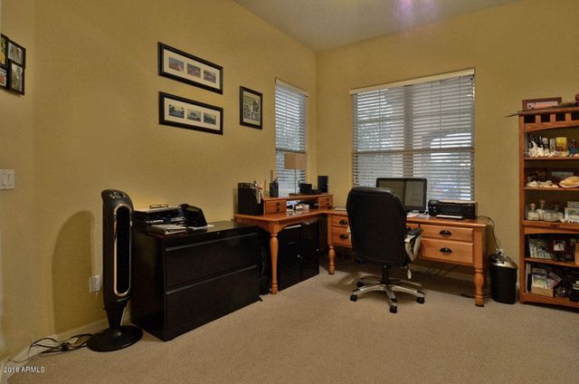 11475 E HELM Drive, Scottsdale, AZ 85255