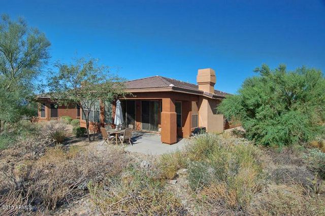 11475 E HELM Drive, Scottsdale, AZ 85255