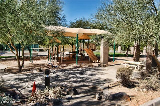 11475 E HELM Drive, Scottsdale, AZ 85255