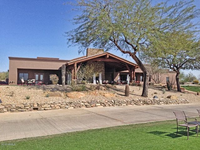 11475 E HELM Drive, Scottsdale, AZ 85255