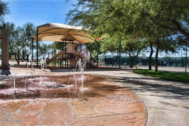 11475 E HELM Drive, Scottsdale, AZ 85255