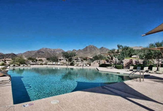 11475 E HELM Drive, Scottsdale, AZ 85255