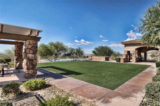 11475 E HELM Drive, Scottsdale, AZ 85255