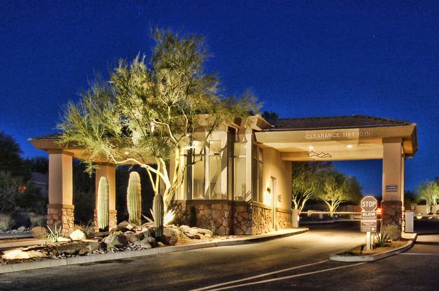 11475 E HELM Drive, Scottsdale, AZ 85255