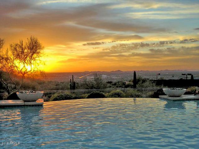 11475 E HELM Drive, Scottsdale, AZ 85255