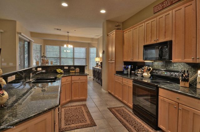 11475 E HELM Drive, Scottsdale, AZ 85255