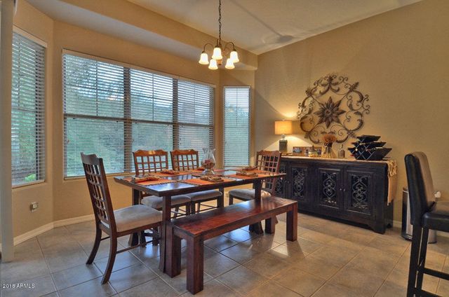 11475 E HELM Drive, Scottsdale, AZ 85255