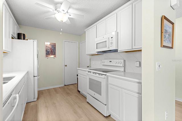 729 HERNANDEZ DRIVE, Lady Lake, FL 32159