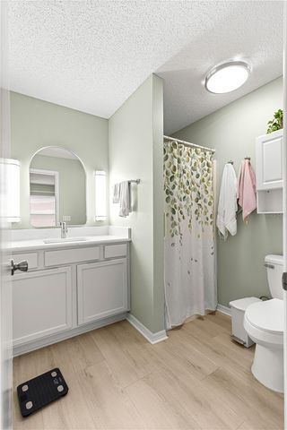 729 HERNANDEZ DRIVE, Lady Lake, FL 32159