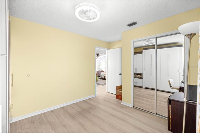 729 HERNANDEZ DRIVE, Lady Lake, FL 32159