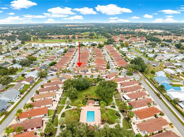 729 HERNANDEZ DRIVE, Lady Lake, FL 32159