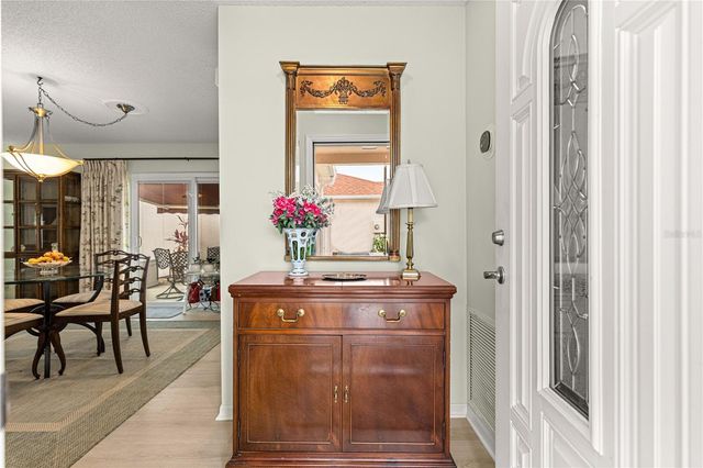 729 HERNANDEZ DRIVE, Lady Lake, FL 32159