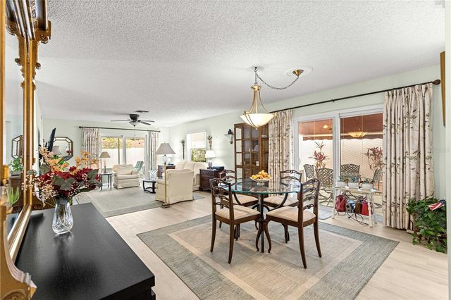 729 HERNANDEZ DRIVE, Lady Lake, FL 32159