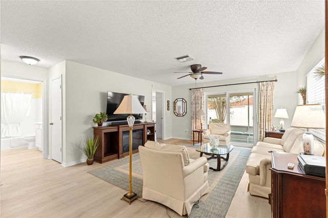 729 HERNANDEZ DRIVE, Lady Lake, FL 32159