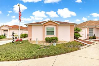 729 HERNANDEZ DRIVE, Lady Lake, FL 32159