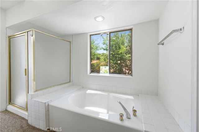 1524 Bengal Court, Palmdale, CA 93551