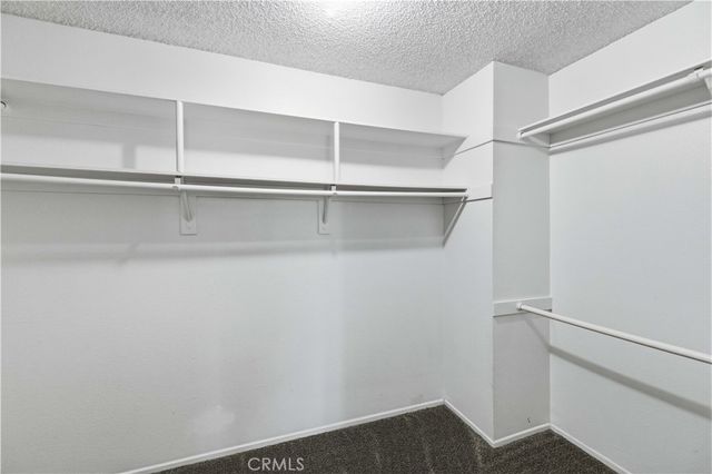 1524 Bengal Court, Palmdale, CA 93551