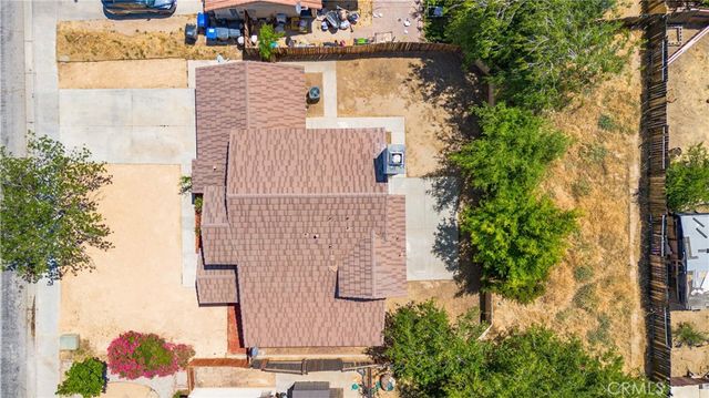 1524 Bengal Court, Palmdale, CA 93551
