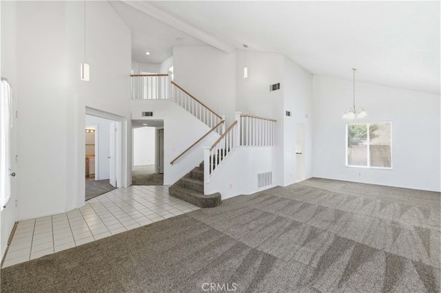 1524 Bengal Court, Palmdale, CA 93551