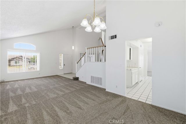 1524 Bengal Court, Palmdale, CA 93551