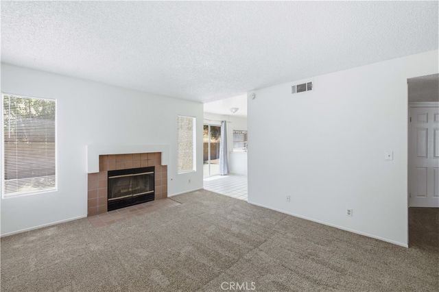 1524 Bengal Court, Palmdale, CA 93551