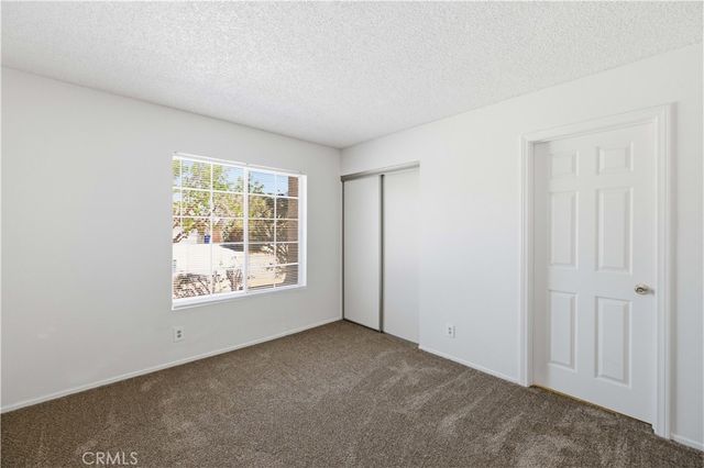 1524 Bengal Court, Palmdale, CA 93551