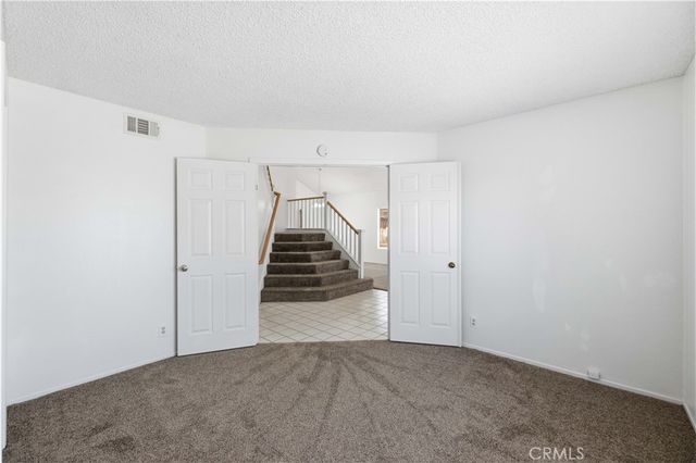 1524 Bengal Court, Palmdale, CA 93551