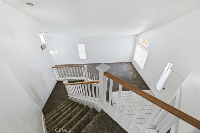 1524 Bengal Court, Palmdale, CA 93551