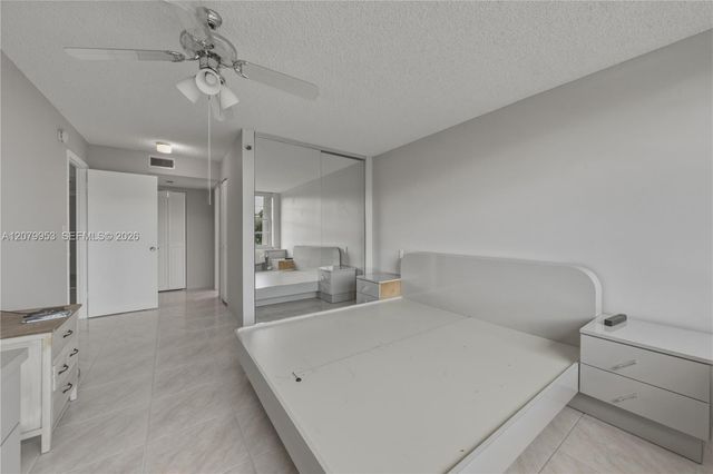 900 Saint Charles Place 310, Pembroke Pines, FL 33026