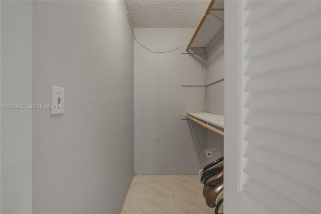 900 Saint Charles Place 310, Pembroke Pines, FL 33026