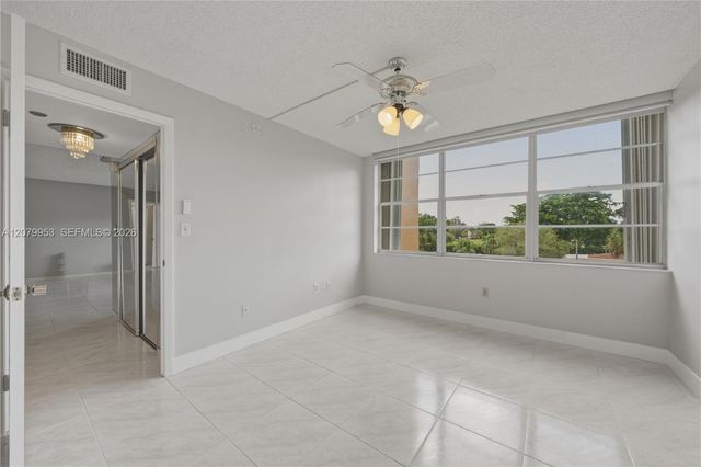 900 Saint Charles Place 310, Pembroke Pines, FL 33026